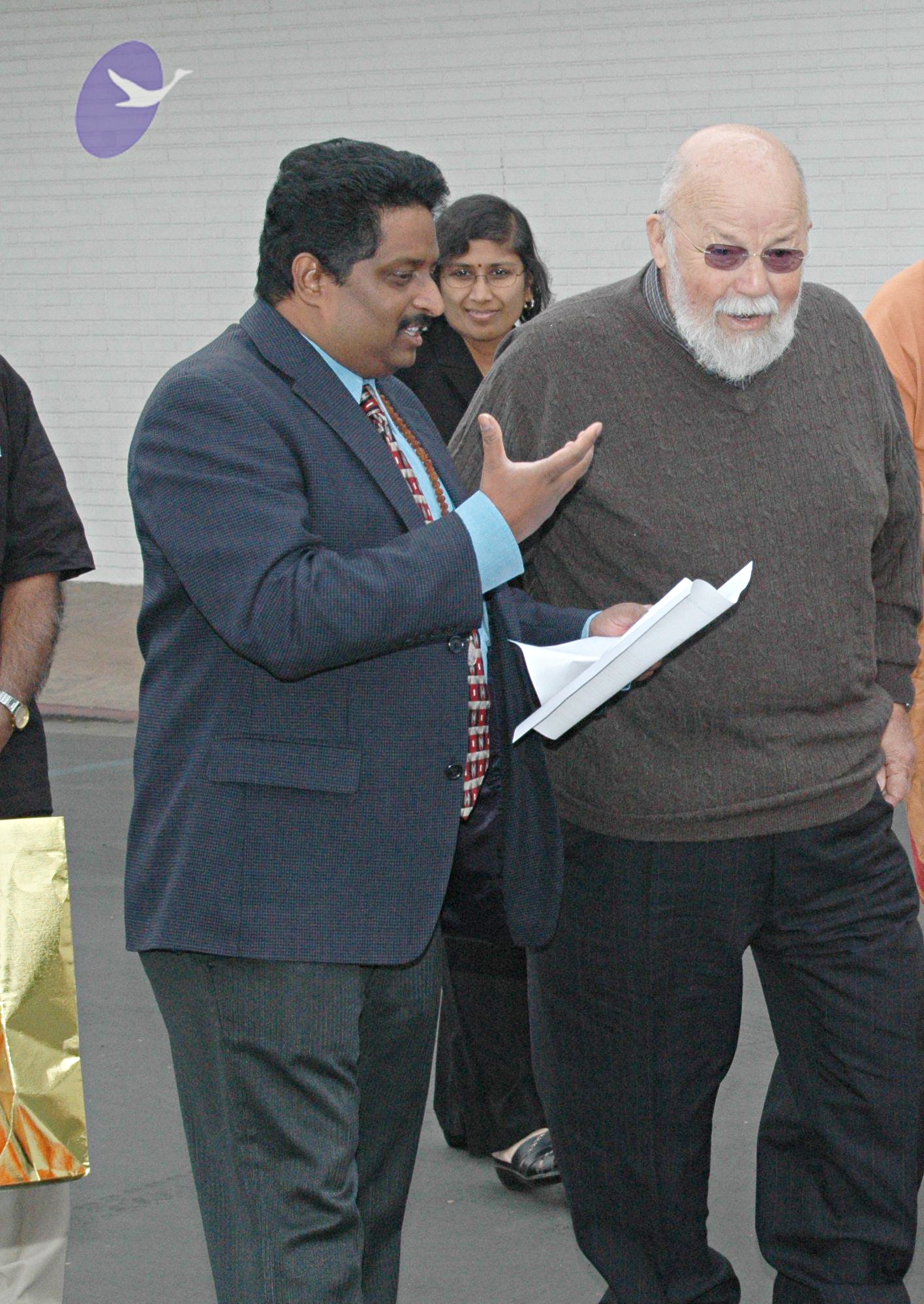 MedCamp25Nov2007 101_CMP_WM